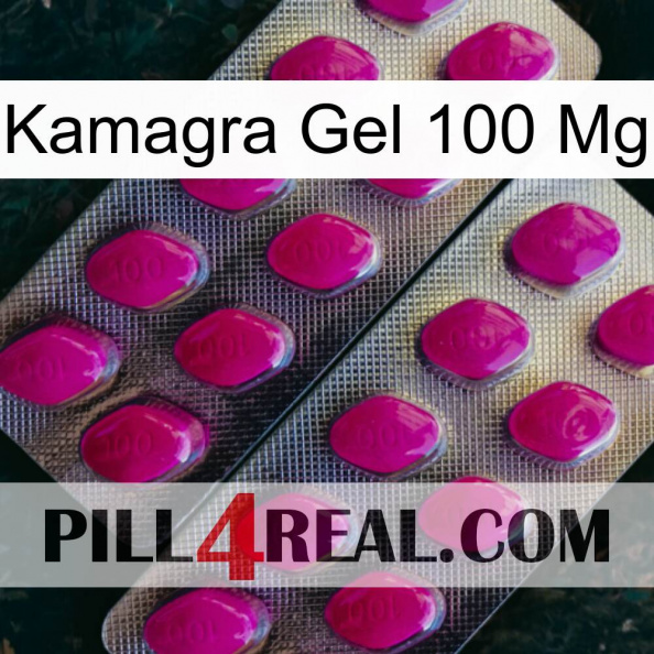 Kamagra Gel 100 Mg 10.jpg